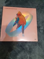 Nowy Kolor - Limited Vinyl Edition Otsochodzi Winyl MIŁOŚĆ