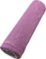 Akumulator Ogniwo BAK 21700 CG-50 5000 mAh 1 szt. Depakiet