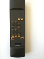 PILOT DO AUDIO TECHNICS RAK-SU301W