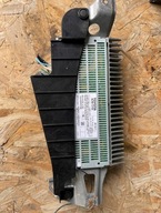 LEXUS IS IS250 IS220D LIFT WZMACNIACZ 86280-53160