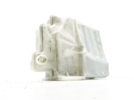 ZBIORNICZEK SPRYSKIWACZY SKODA YETI 5L 1K0955453S