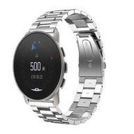 PASEK BRANSOLETA METALOWA DO SUUNTO 9 PEAK