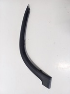 NAKŁADKA BŁOTNIKA HONDA CR-V II 74115-S9A-000