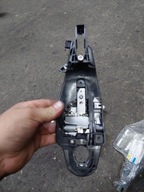 UCHWYT MOCOWANIE KLAMKI LEWE CACTUS C4 II 308 T9