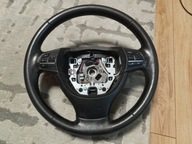 BMW 5 F10 F11 KIEROWNICA MULTIFUNKCJA