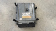 STEROWNIK KOMPUTER SILNIKA MERCEDES ML GL GLS W166 X166 2789001400