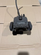 ZACISK HAMULCOWY PRAWY TYŁ TYLNY BMW E61 E60 42/20