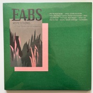 EABS, BŁOTO, LATARNIK, ZIMA STULECIA, ANTHONY MILLS