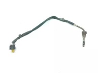 CZUJNIK TEMPERATURY SPALIN A0081532228 MERCEDES GLK 220 X204 2.2 CDI