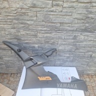 Yamaha R6 owiewka bok 2006 2007
