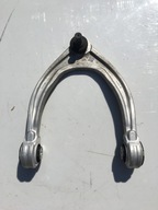 ALFA ROMEO STELVIO WAHACZ PRZÓD LEWY GÓRA K2066-04