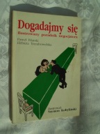 Dogadajmy się + AUTOGRAF - FILARSKI