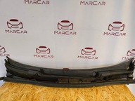 Podszybie Opel Mokka X 2016- 95249628