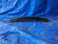 BELKA ZDERZAKA TYŁ VW NEW BEETLE