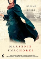 S6- MARZENIE ZNACHORKI - Sabine Ebert