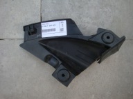 Dolna prawa osłona BMW F25 nowa oryg. - 7354678