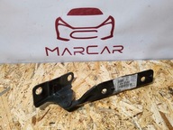 Nowy Oryginalny Zawias Maski Prawy Citroen C5 III X7 9688215280