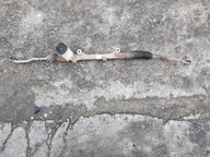 Renault megane III 3 Maglownica przekładnia