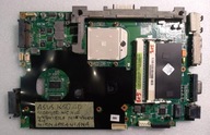 Asus K50AD K50AB K50AF K50IN K50IJ X5D (...49077)