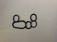 Uszczelka chłodnicy oleju do Fiat Bravo, Grande, Lancia Delta 1.4 T-Jet