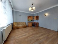 Mieszkanie, Częstochowa, Raków, 50 m²