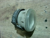 HALOGEN VOYAGER IV 61A-1808-0164