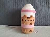 Maskotka Pusheen Mrożona kawa 26cm D1