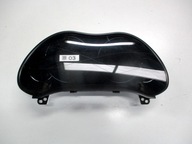 LICZNIK ZEGARY TOYOTA AVENSIS T25 83800-05C30