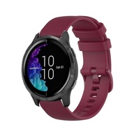 PASEK OPASKA DO GARMIN FORERUNNER 55 / 245 / 645