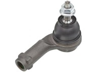 Meyle 37-16 020 0056/HD Końcówka drążka kierowniczego poprzecznego