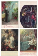 RK15-Pod opieką Aniołów1910-20