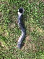 OPEL VIVARO I TRAFFIC II WĄŻ RURA DOLOT POWIETRZA 8200658370