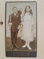 CdV Karkosch Wąbrzeźno dzieci komunia (1006)