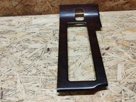 Ramka Dekor Tunelu Audi A8 D2 4D1864377