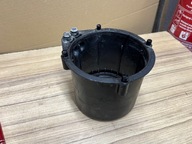 KARCHER K4 COMPACT OBUDOWA CHŁODZENIA SILNIKA 9.037-433 ORG