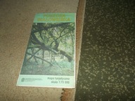 Puszcza Białowieska Hajnówka Białowieża Narew