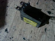 ZEGAREK KYRON 2.0 XDI 81110-09000