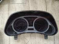 lexus is 250 licznik wer automat