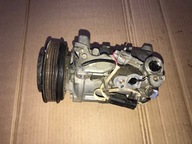 MERCEDES OE 2.0 CGI SPRĘŻARKA KLIMATYZACJI 447280-7423 6SAS14C