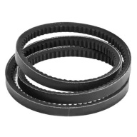 PASEK PAS KLINOWY ZĘBATY AVX17 x 2360 ROVEN UZĘBIONY