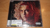 Eminem - Relapse FOLIA!!!
