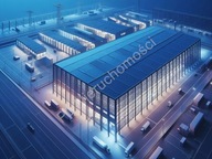 Działka, Janki, Raszyn, Pruszkowski, 3007 m²