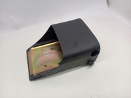 OBUDOWA OSŁONA KIEROWNICY JAGUAR XF S-TYPE