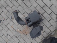 MAZDA CX7 2.2D FILTR POWIETRZA OBUDOWA R2AX13Z02