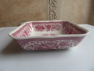 VILLEROY & Boch Fasan salaterka misa nr 2