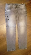 Reserved jeansy rozm. 31/32