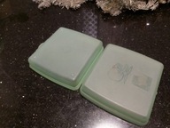 ŚNIADANIÓWKA TUPPERWARE