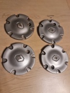 KOŁPACZEK DEKIELEK ALUFELGI RENAULT 7700428725