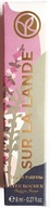 Sur La Lande 8ml perfum YVES ROCHER ____ miniaturka spray _____ do torebki