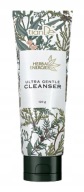 TIANDE HERBACIANY ULTRADELIKATNY ŻEL OCZYSZCZAJACY